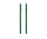 realme 5i 4+64GB Forest Green - 552043 - zdjęcie 6